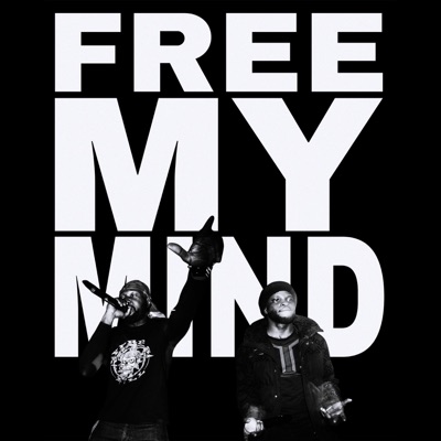 FMM (feat. Baloowhizy1) - Single