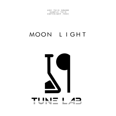 Moon Light - Single