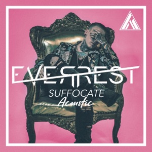 Suffocate (Acoustic) - Single