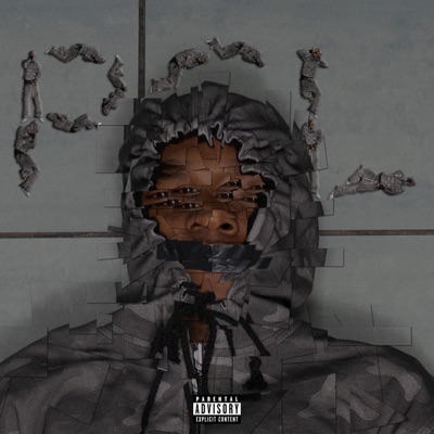 proof.comes.later2 - EP
