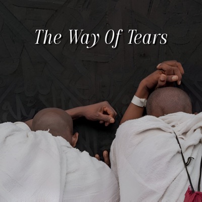 Abdul Raziik - The Way of Tears (Slowed)