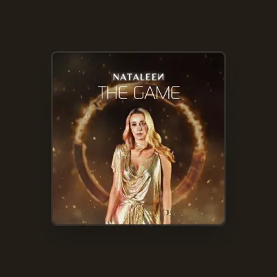 Listen to Nataleen, watch music videos, read bio, see tour dates & more!