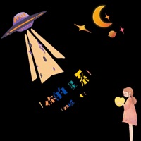 你的星系 - Single - 刘烁七