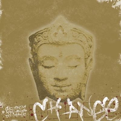 change is good (feat. Dj Shifroc & Goldfingah) - Single