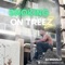 Smoking On Treez (feat. DJ Cheez Wiz) - DJ MAHALO lyrics
