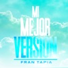 Mi Mejor Versión