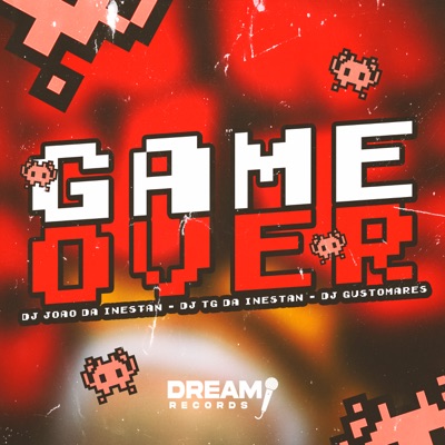 Game Over - Single