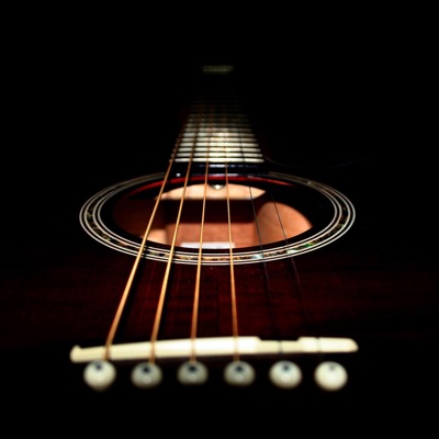 QUIEREN DRAMA - Single