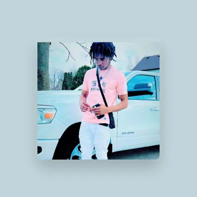 Listen to Doolah-OG, watch music videos, read bio, see tour dates & more!