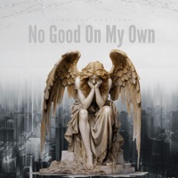 No Good On My Own (Stripped) - Single - Jayko The ARkiTekk