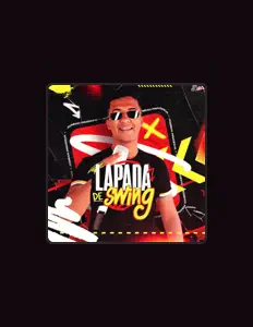 Dengarkan Josiran Pisadinha, tonton video musik, baca bio, lihat tanggal tur & lainnya!