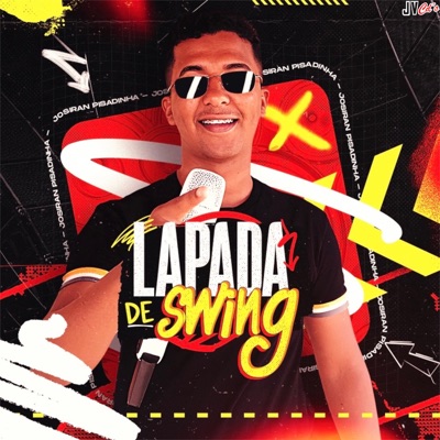 Lapada de Swing