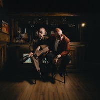 Как работает любовь? - Single - СТИНТ & 5opka