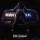 Old School feat MAV CiM Single