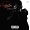 T.M.G (feat. 887trixxfn) - Ttg Vito lyrics