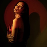 Tôi Muốn Một Mình (Lofi Ver.) - Nguyen Van Chung & Nhu Thuy