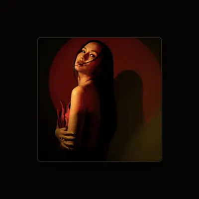 Listen to Nhu Thuy, watch music videos, read bio, see tour dates & more!