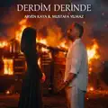 Derdim Derinde
