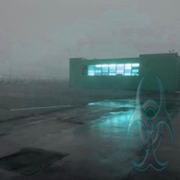 base402 - Single - ilyhiryu