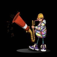 Disco Cone (Instrumental) - Single - WENZL & Enisa