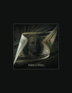 Listen to Reli Rel, watch music videos, read bio, see tour dates & more!