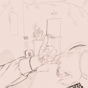 Pinky Promise - Single