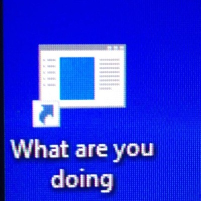 communication - Single