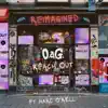 O.A.G. - Reach Out (Marc O'rell Remix)