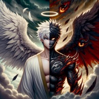 AUTOMOTIVO INFERGELICAL 1.0 (feat. DJ ZK3) - Single - DJ NK3