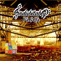 P's & Q's - Single - Indubitably