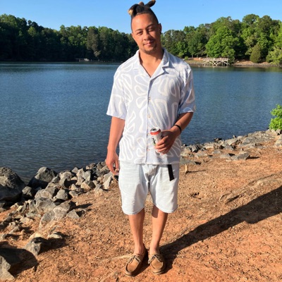 A Beautiful Day - Single