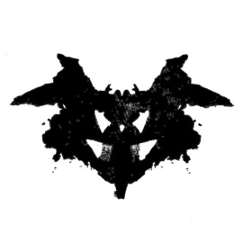 Mémoire (feat. JXSH) Strange.