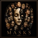 M A S K S - Single