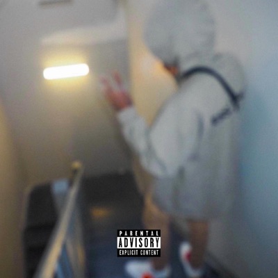 Back In Dat Mode ! - Single