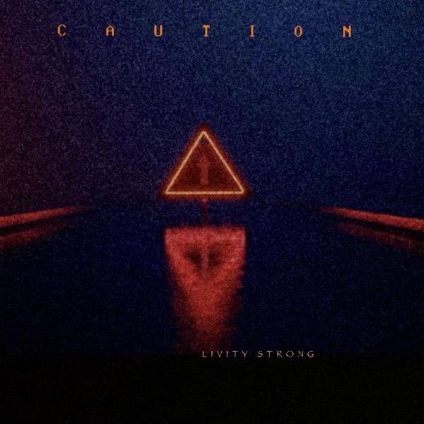 CAUTION