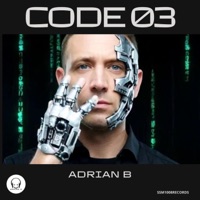 Code 03 - Single - Adrian B