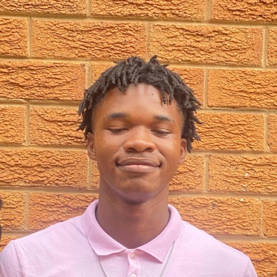 4our Degrees FREESTYLE - Single