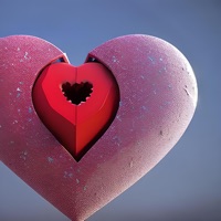 Зачем все эти деньги - Single - Scribby