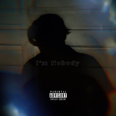 I'm Nobody