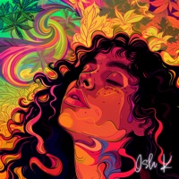 Joint 4 U - Single - Isla K & hohoman16