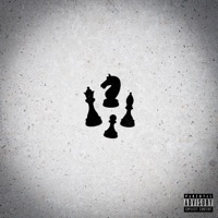 Games - Single - Lil Zib