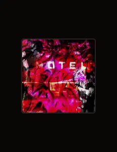 Escucha a iN0sense, mira vídeos musicales, lee la biografía, consulta fechas de giras y mucho más.