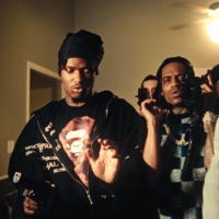 Keep Going - Single - TTA YAI, Screwly G & TiyGangAce