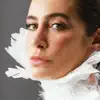 Hep Olsun Aşk