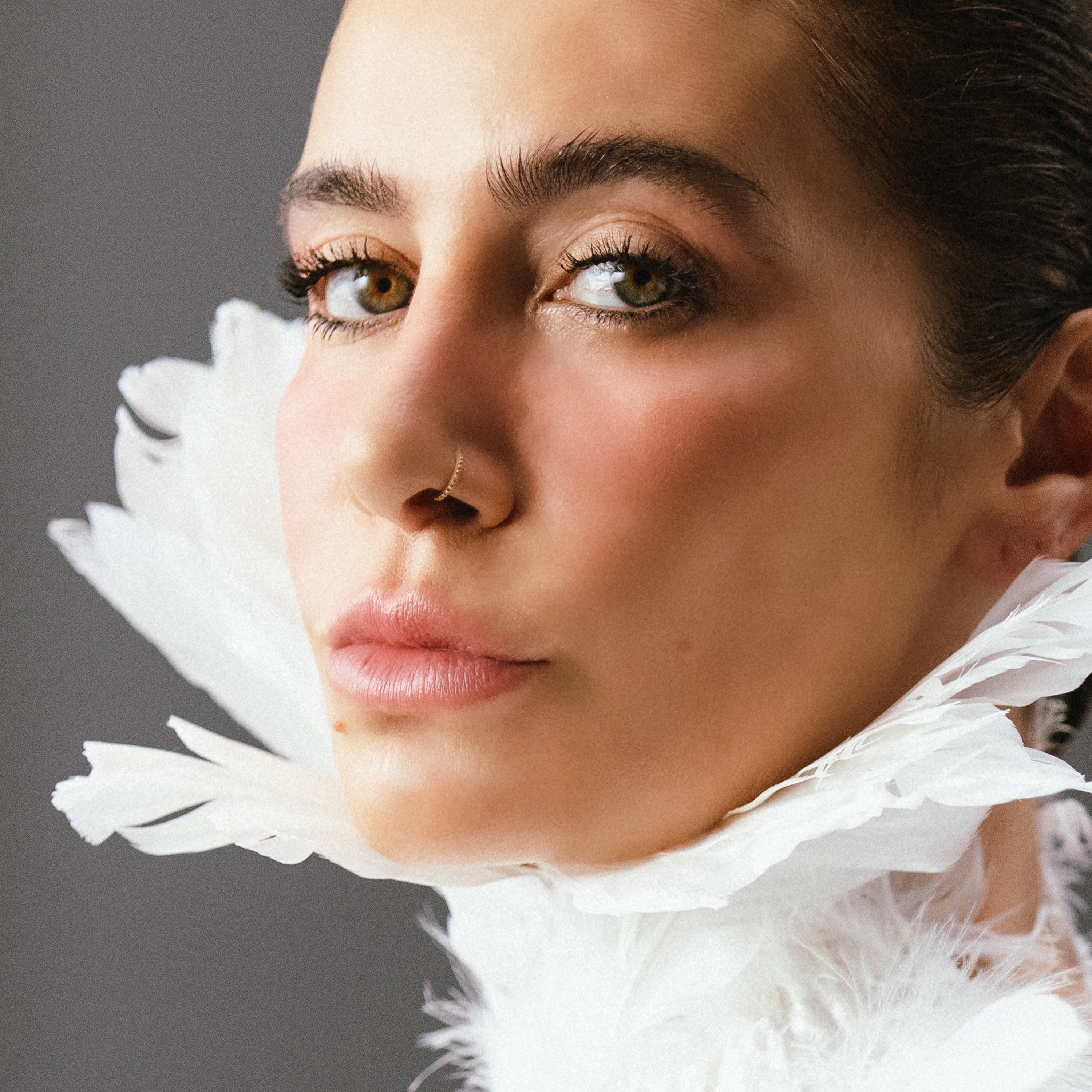 Hep Olsun Aşk - Single