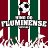 Orquestra e Coro Cid (Flabanda) - Hino Do Fluminense (Oficial)  arte