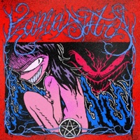 La Stalker - Single - Wazowss, Pblkss & Chimbobeats