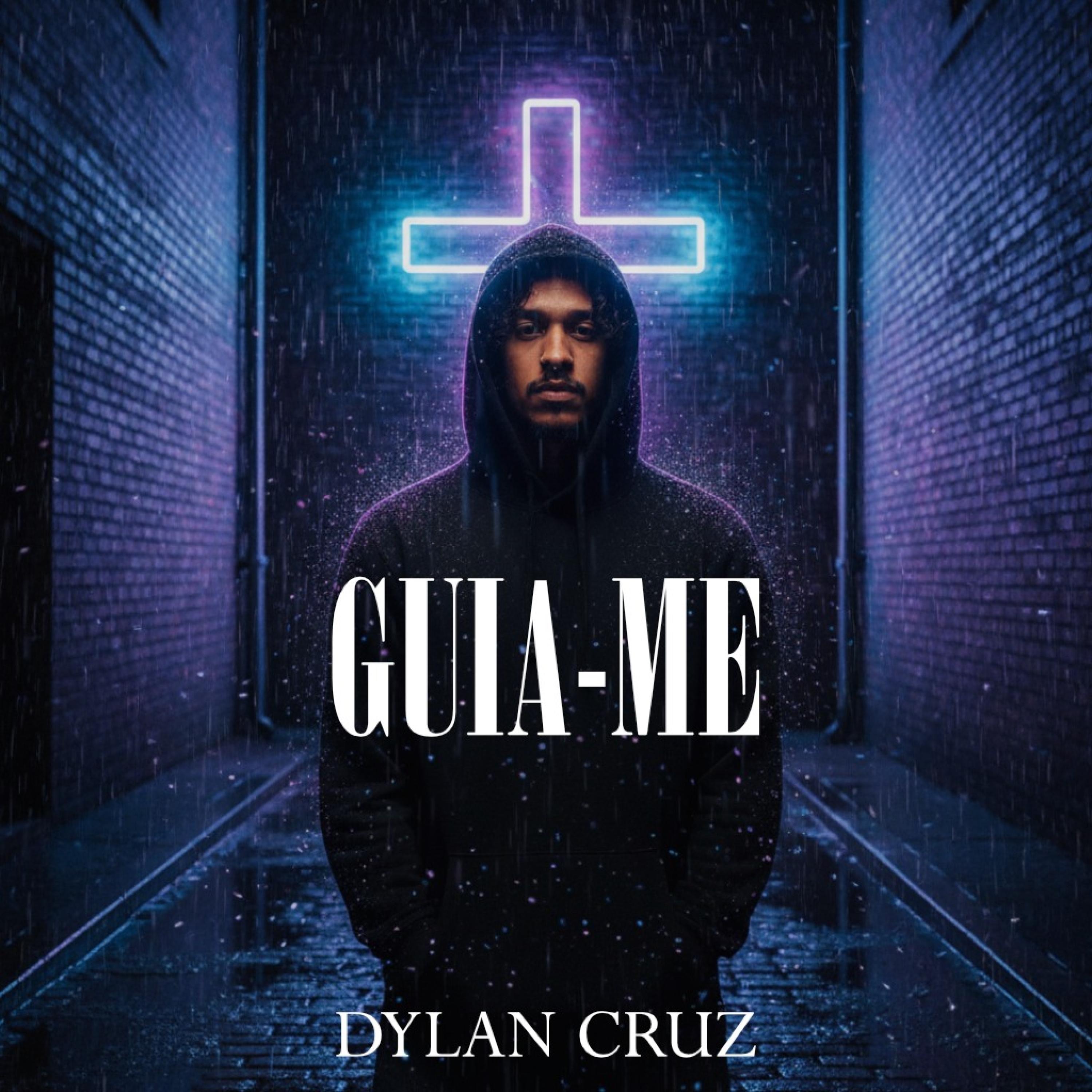 GUIA-ME - Single