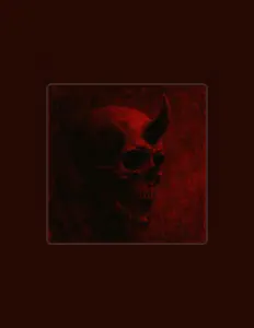 Phonkholic: песни, клипы, биография, даты выступлений и многое другое.