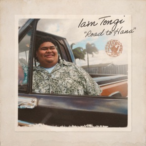 Iam Tongi - Road To Hana - 排舞 编舞者